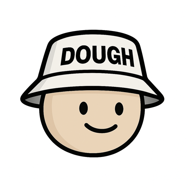 Doughboy Golf